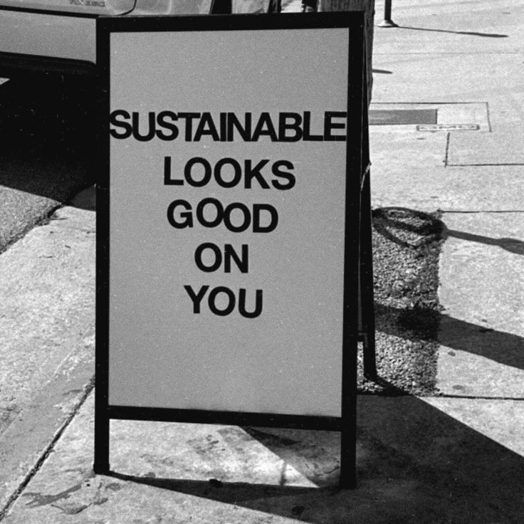 Natural Wine and Sustainability: What You Need to Know