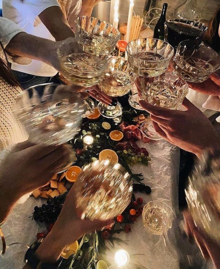 Top 5 Natural Wines for Every Occasion